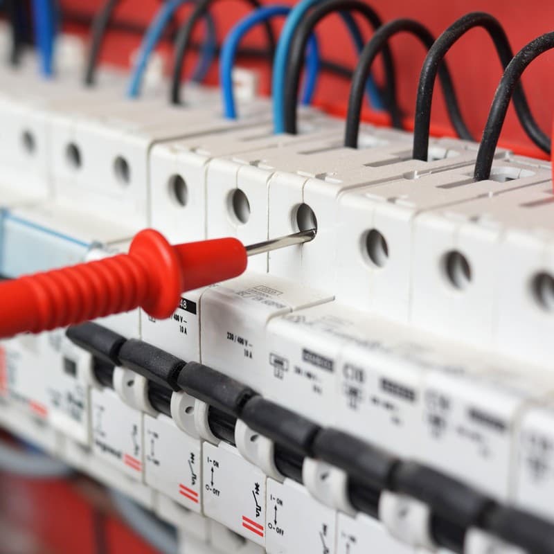 Contactar con Fercotel en A Coruña