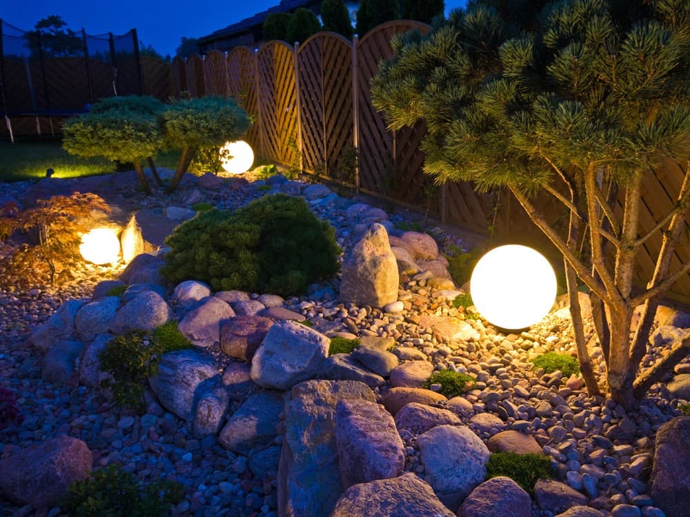 Resolvemos las dudas más comunes acerca de nuestros servicios