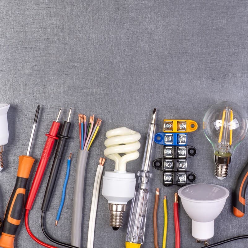 Fercotel en A Coruña