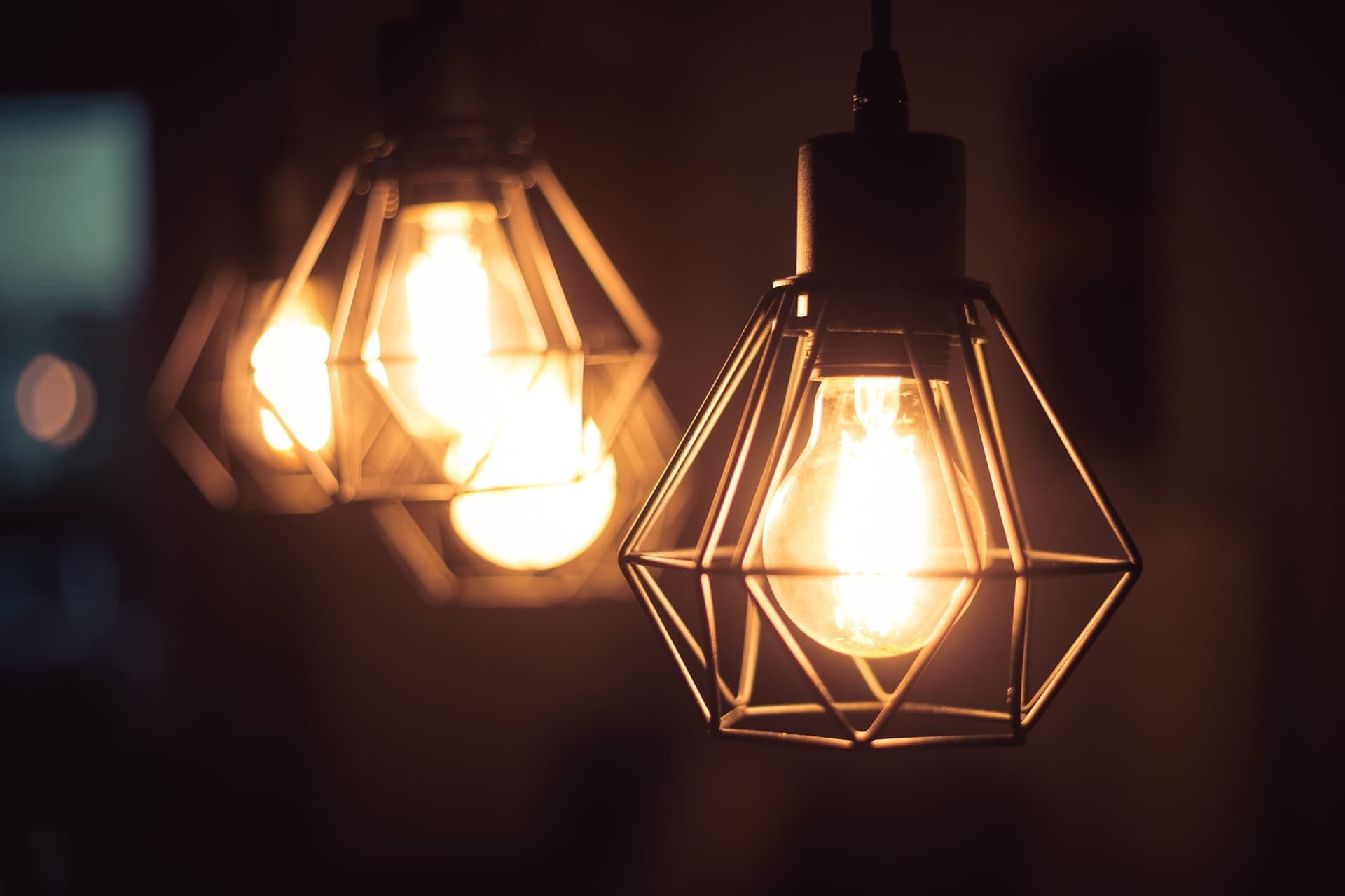 Fercotel, asesoramiento profesional a su disposición