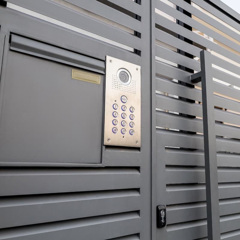 Asesoramiento experto