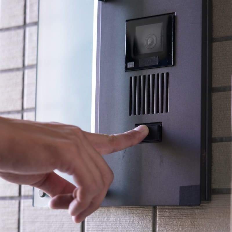 Reparaciones eficientes