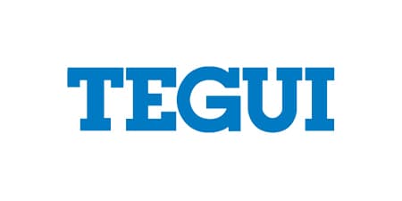 Tegui
