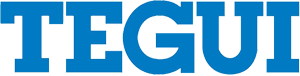 logo Tegui