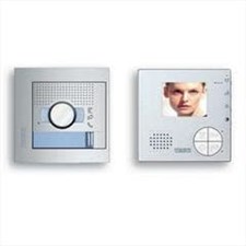 kit portero color 376141 - Porteros automaticos