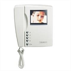 Foto 1 Monitor swing color 374455