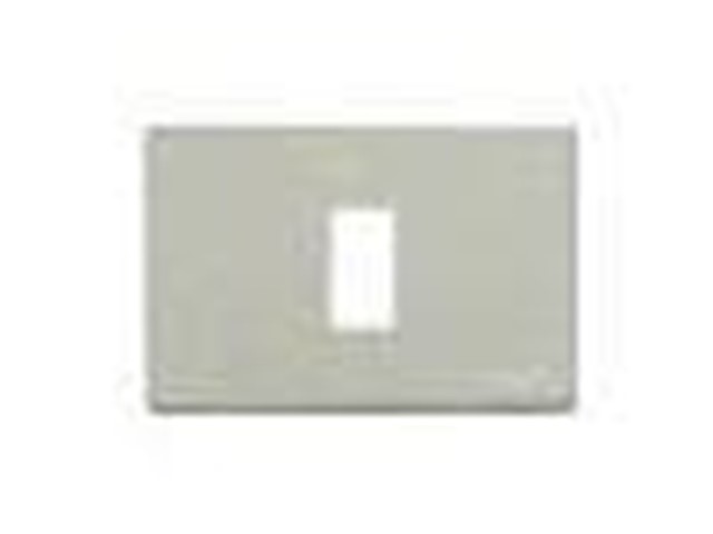 Placa aluminio oxidal 503/1/X