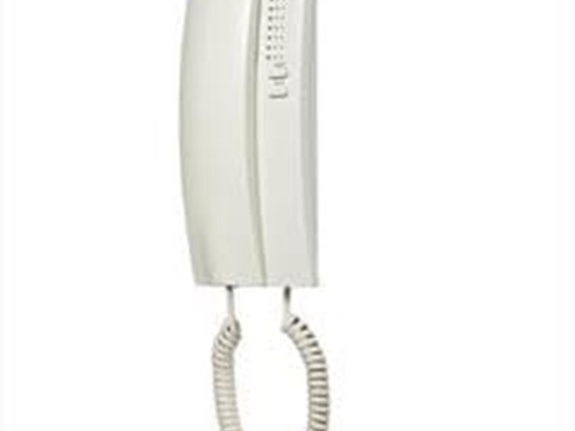 telefono 374250 T-73 1+1